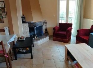 Μονοκατοικία για ενοικίαση - Κέρκυρα, - Φωτογραφία 3