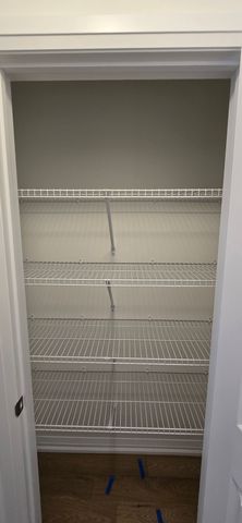 For Lease - 30 Riley Park Drive, Haldimand, Ontario - Photo 5