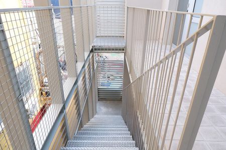 Carrer dels Àngels - Photo 5