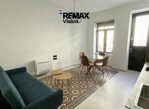 Διαμέρισμα για ενοικίαση - Πάτρα, - Φωτογραφία 2