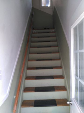 2 Rue St-Étienne - Photo 4