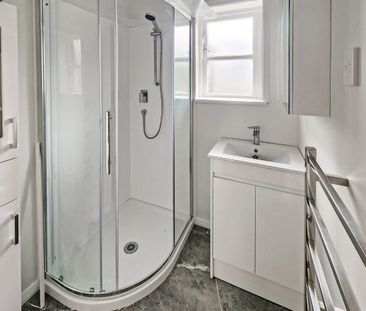 Waiwhetu Living - Photo 4