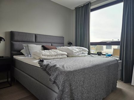 Säljägarvägen, Åkersberga - Photo 4