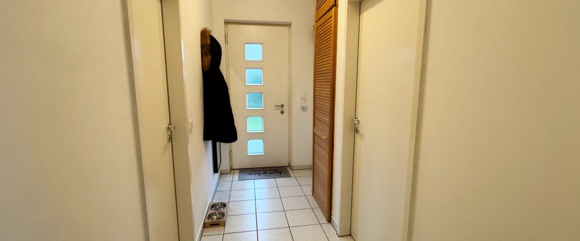 Gemütliches Zuhause mitten im Grünen - Foto 1