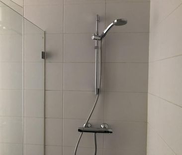 Appartement te huur: Pilarenlaan 6-G 2211 NB Noordwijkerhout - Photo 6