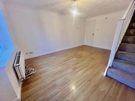 Honeysuckle Court, Peterborough - Photo 2