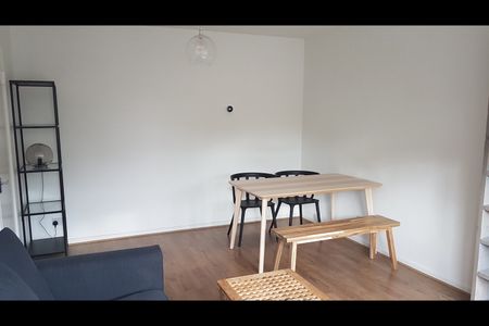 1 Bed Flat, Lugard House, W12 - Photo 2