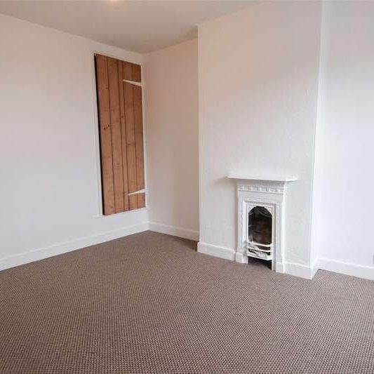 Alvechurch Road, Birmingham, West Midlands, B31 - Photo 1