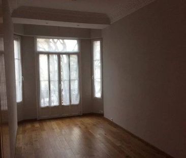 Location Appartement - Photo 3
