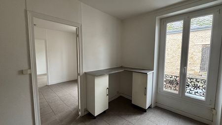 Location Appartement 2 pièces 43m² PITHIVIERS 45300 - Photo 5