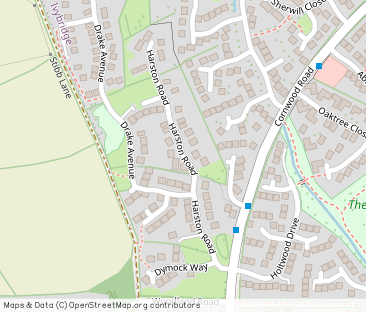 Harston Road, Ivybridge - Photo 1