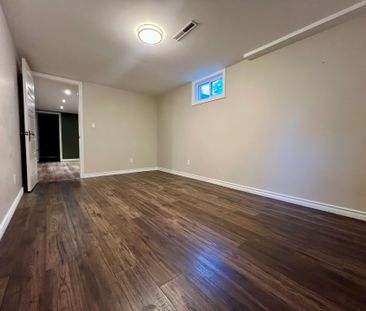 For Lease - 7253 Thornhill Crescent Unit# Lower, Niagara Falls, Ont... - Photo 3