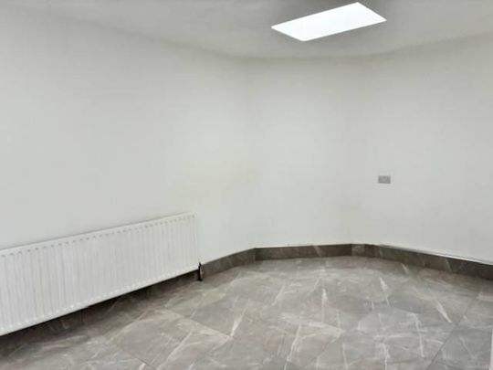 3 bedroom detached house to rent - Photo 1