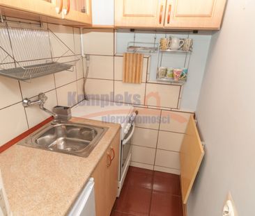 Centrum, Bolesława Krzywoustego, Szczecin - Фото 2