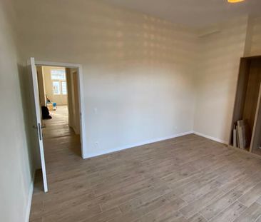 Appartement te huur - Foto 6