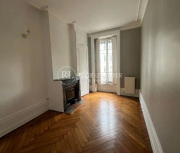 F4 .COURS LAFAYETTE 69003 LYON - Photo 4
