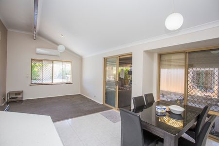 75 Bluegum Road, Beechboro WA 6063 - House For Rent | Domain - Photo 2