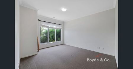 Comfortable Family Living - Photo 5