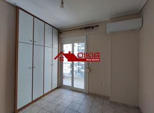 Studio/Γκαρσονιέρα για ενοικίαση - Βόλος, - Photo 1