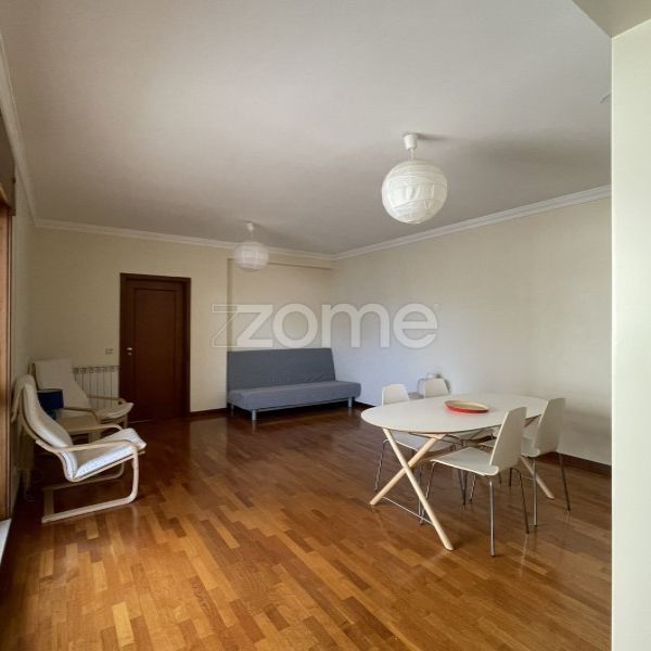 Apartamento T1 em Porto - Photo 1