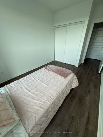 For Lease - 470 Gordon Krantz Avenue Unit# 501, Milton, Ontario - Photo 2