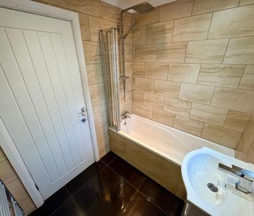 3 bedroom house to rent - Photo 4