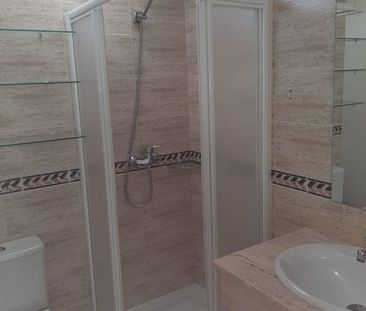 Luxury penthouse for rent in Nueva Andalucia, Andalusia - Photo 4