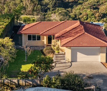 19 Tuscany Place, Ohauiti - Photo 5