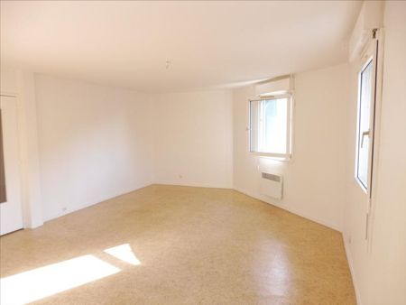 LE HAVRE/Centre - Photo 4