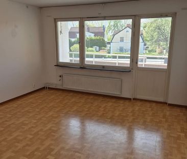 Mimergatan, Vikingstad - Foto 1