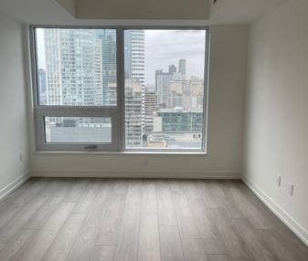 NEW 82 DALHOUSIE STREET! STUDIO,1BATH,DOWNTOWN TORONTO - Photo 3