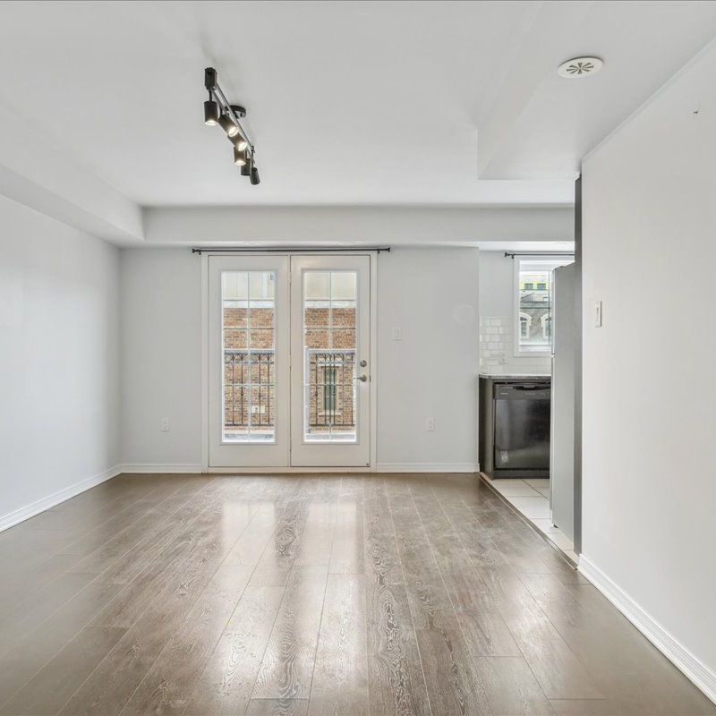 For Lease - 2441 Greenwich Road Unit# 121, Oakville, Ontario - Photo 1