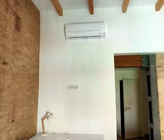 Carrer Miracle, Port Saplaya, Valencian Community 46120 - Photo 3