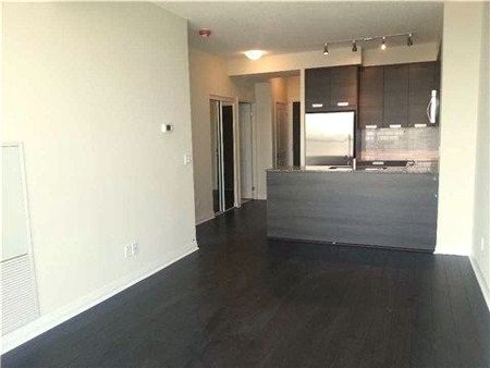 For Lease - 55 Eglinton Avenue Unit# 1106, Mississauga, Ontario - Photo 4
