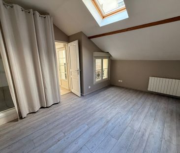 Location Appartement 2 pièces 38m² ARPAJON 91290 - Photo 1