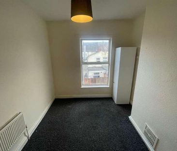 Clifton Gardens, St. Georges Road, Hull, HU3 - Photo 1