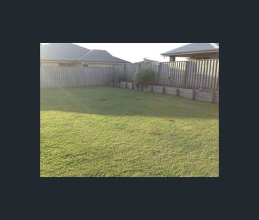 35 Miami Terrace, Blacks Beach, Qld 4740 - Photo 5