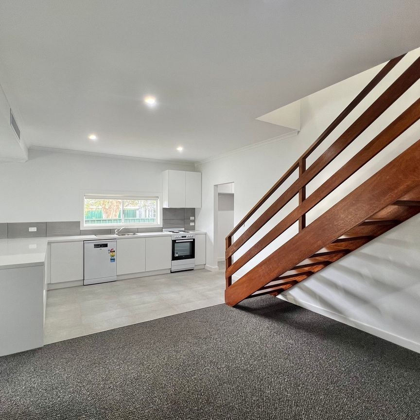 143 Woronora Road - Photo 1