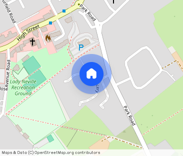 The Tracery, Banstead, Surrey, SM7 - Photo 1