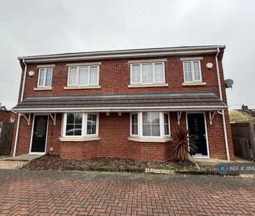 1 bedroom flat to rent - Photo 6