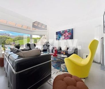 Superb house in Tannay - Photo 2