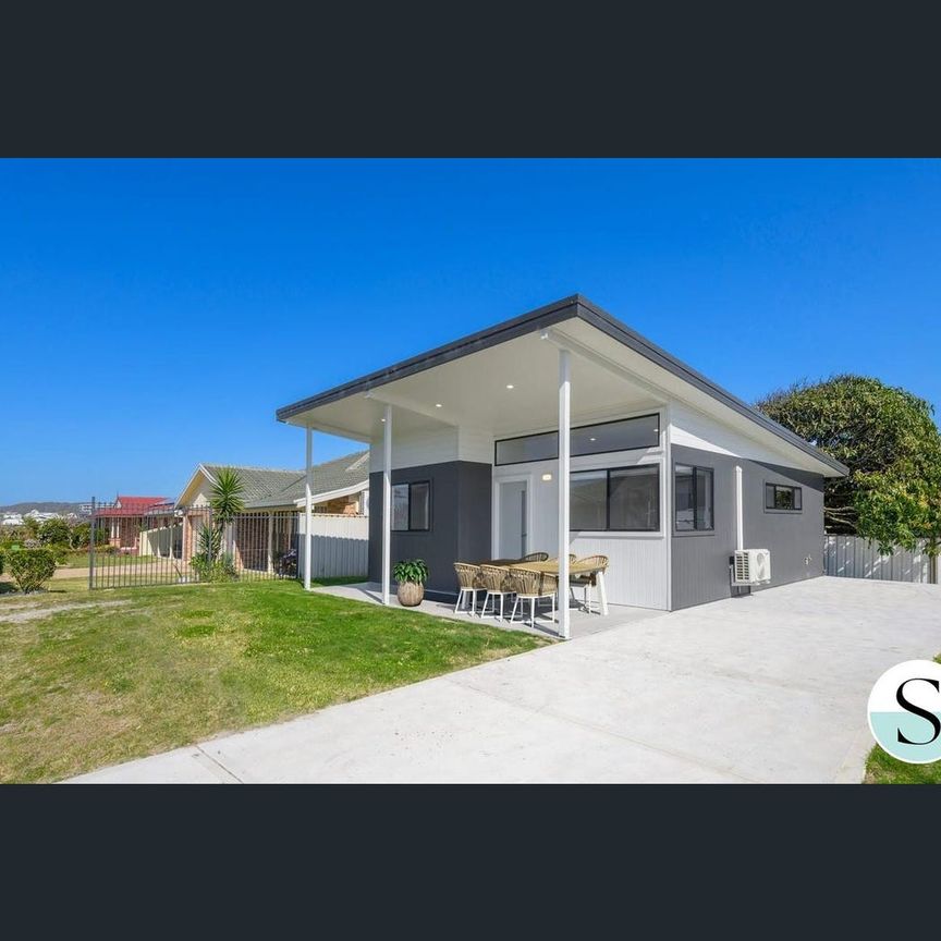 2/210 Parbury Road, Swansea, NSW 2281 - Photo 1