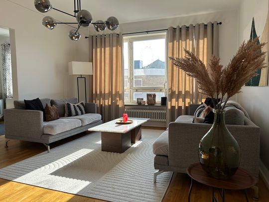 Östergatan 147 A - Photo 1