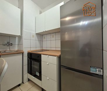 Wałbrzych Piaskowa Góra, ul. Ksawerego Dunikowskiego - Photo 1