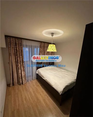 Apartament de inchirat 2 camere/ centrala proprie/ Theodor P - Fotografie 2