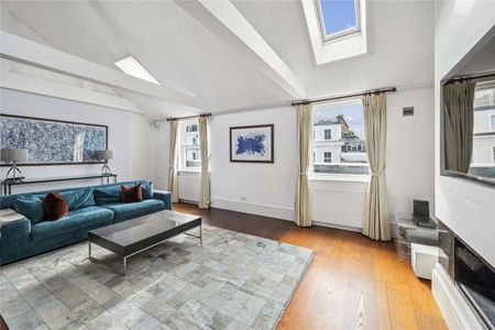 An exceptional two bedroom apartment situated in prime location - Photo 2