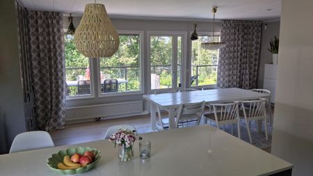 Slalomgatan, Västerås - Photo 5