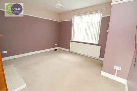 2 bedroom semi-detached house to rent - Photo 3