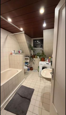 Größes WG-Zimmer in zentraler Lage - Photo 5