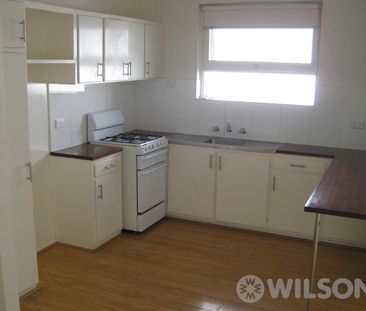 11/12 Robe Street, St Kilda VIC 3182 - Apartment For Rent | Domain - Photo 2